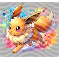 Japanese anime-JP 1427